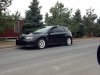 IMG_20120318_115900.jpg