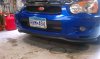 IMAG0310.jpg