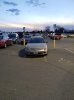 badpark.jpg