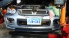 DSC_1271.JPG