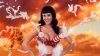 Katy.jpg