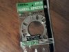 IMG_20120328_223058.jpg