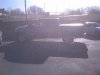 parking.jpg