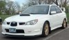 sti.jpg