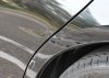 BACK DRIVER SIDE BACK ANGLE2.JPG