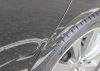 BACK DRIVER SIDE FRONT ANGLE2.JPG