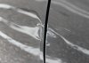 DRIVER DOOR BACK ANGLE2.JPG