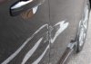 DRIVER DOOR FRONT ANGLE2.JPG