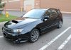 DRIVER SIDE FRONT ANGLE2.JPG