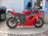 DSCN1423.JPG