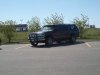 hillbillypark2.jpg