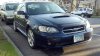 2012-04-11_08-03-59_307.jpg