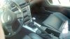 2012-04-11_08-04-32_30.jpg