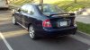 2012-04-11_08-03-28_334.jpg