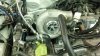 2012-04-11_21-51-52_767.jpg