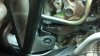 2012-04-17_19-22-12_167.jpg
