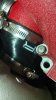 2012-04-17_19-22-23_958.jpg