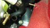 2012-04-17_19-22-33_733.jpg