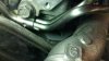 2012-04-17_19-22-56_654.jpg