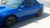 2012-04-12_14-39-04_89.jpg