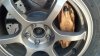 2012-04-12_14-40-15_296.jpg