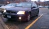 IMAG0267.jpg
