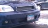 IMAG0275.jpg
