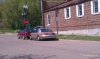 IMAG0337.jpg