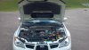 2012-04-15_17-49-34_564.jpg