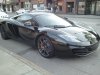 2012-04-23 19.16.52.jpg