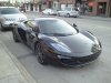 2012-04-23 19.16.07.jpg