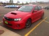 day i got her.jpeg