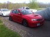 lowered front pass veiw 2-red wrex.jpeg