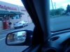 uploadfromtaptalk1335819831904.jpg