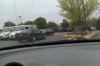 IMAG0054.jpg