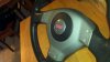 2012-05-06_18-41-08_98.jpg