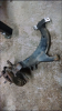 Screenshot_2015-11-11-22-39-33.png