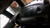 Screenshot_2015-11-13-14-24-15.png