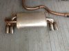 exhaust1.jpg