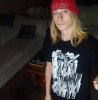 FB_IMG_1450069910779.jpg