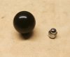 Anarchy Motive Shift Knob 2.JPG