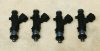 Five-O 1200cc Injectors 1.JPG