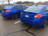 WRX tgt 2.jpg