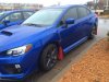 WRX tgt.jpg