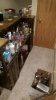 FB_IMG_1452731089337.jpg