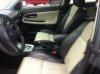 Saabaru Interior.jpg