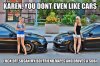 FB_IMG_1450053755159.jpg