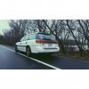 InstaSize_1031152641.jpg