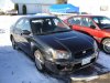 DSC04322.JPG