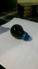 shift knob.jpg